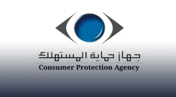 تقرير حماية المستهلك.. تفاصيل فحص 211 ألف شكوى ونتائج الحملات الرقابية الجديدة